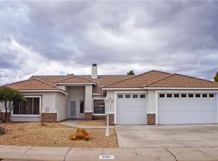 2101 Roy Rogers Way, Kingman, AZ 86409