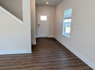 139 Wappinger Ter, Winchester, VA 22602
