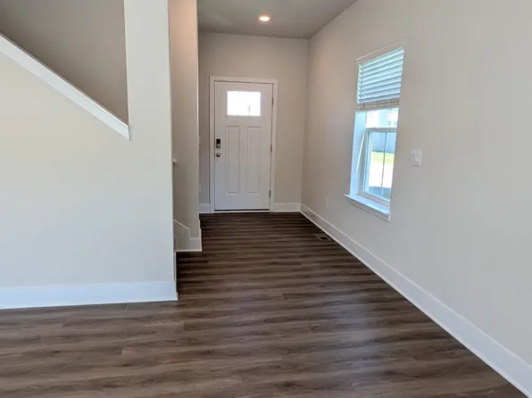 139 Wappinger Ter, Winchester, VA