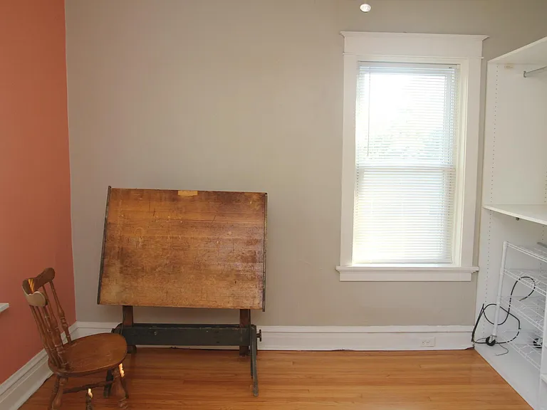 2034 McCausland Ave #2S — Photo 16