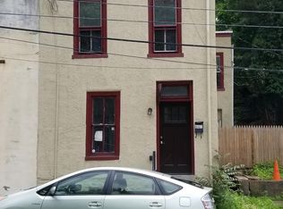 642 W Rittenhouse St, Philadelphia, PA 19144