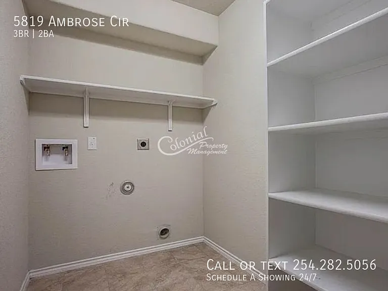 5819 Ambrose Cir — Photo 15