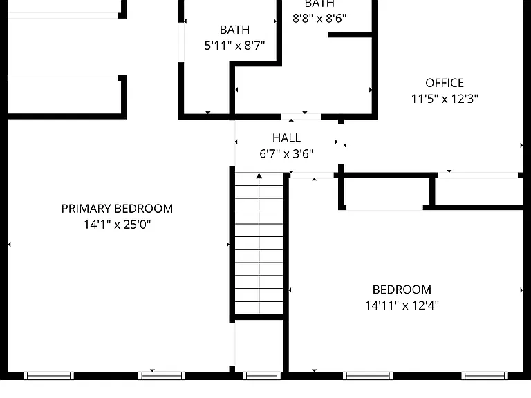 12 Alpine Run Rd — Photo 26
