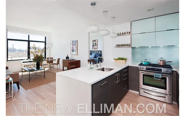 Sold by Douglas Elliman | media 4