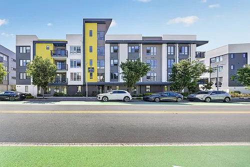 3710 Innovation Way Photo 1