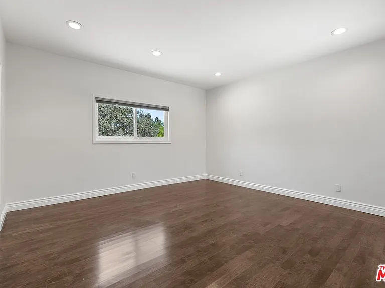 22405 Calipatria Dr — Photo 27