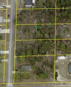 11074 Lomita Wren Rd #8, Brooksville, FL, 34614