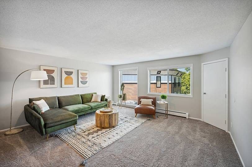 ReNew PARKone - 301 Shelard Pkwy Saint Louis Park MN | Zillow