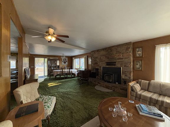 4th image of 245 Klondike Rd