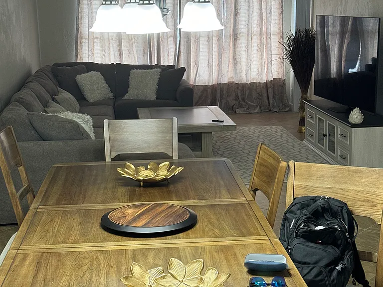 4220 Looking Glass Ln #8 — Photo 8