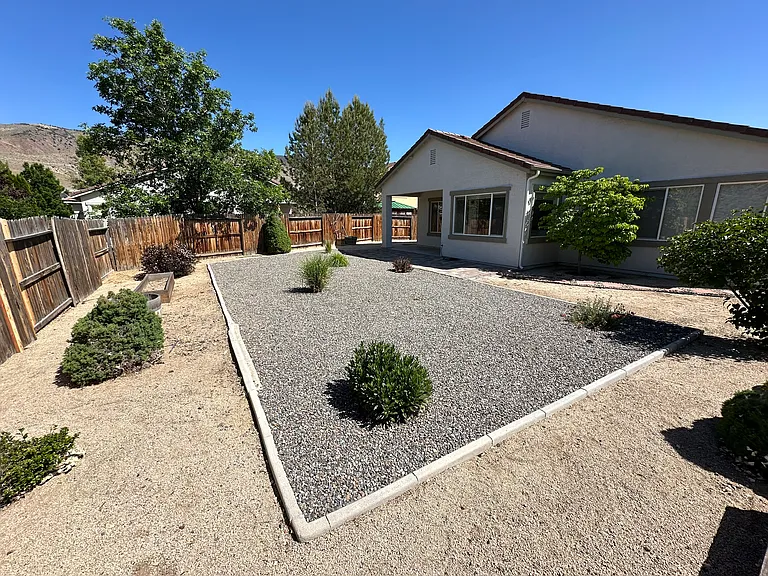 2595 Perryville Dr — Photo 25