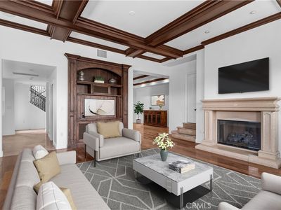 16382 N Pacific Ave, Sunset Beach, CA, 90742