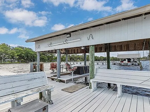170 N Ridge Dr, Fleming Island, FL 32003
