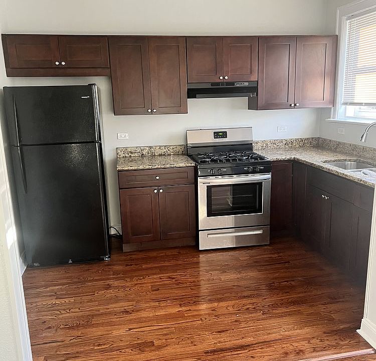 1st image of 11360 S Forest Ave Unit 2