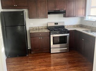 11360 S Forest Ave UNIT 1, Chicago, IL 60628