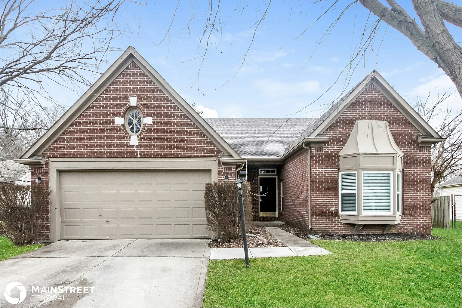 2037 Lohr Dr photo 1