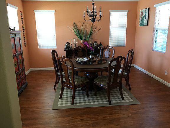 4th image of 30140 Cheveley Park St