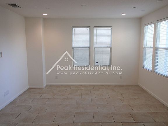 3rd image of 4509 Juneberry Dr