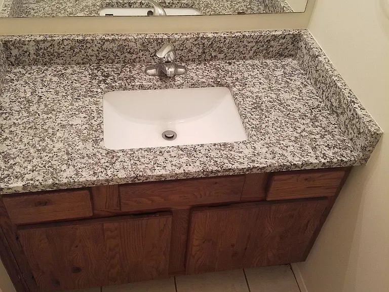 4511 Smooth Oak Dr #A — Photo 21