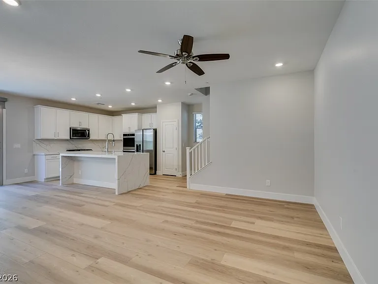 1599 Pacific Baza St — Photo 9