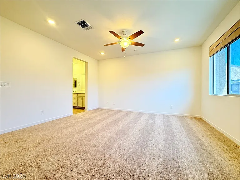 11402 Crimson Ledge Ave — Photo 16