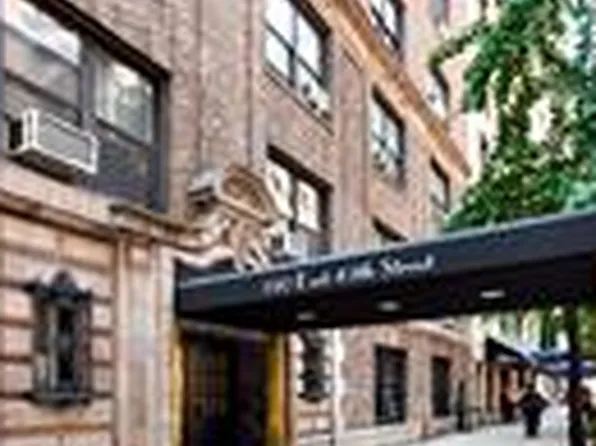 150 East 49th Street image 1 of 2