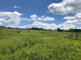 93 Route Davis, Davis, WV 26260