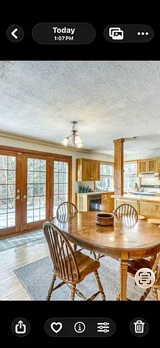 175 Edson Hill Rd Photo 1