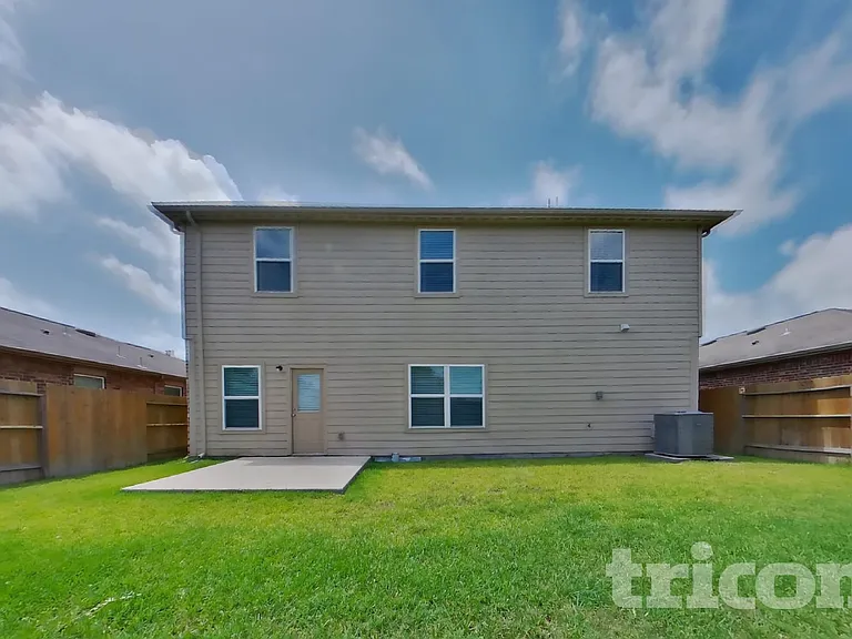 421 Palomino Stand Dr — Photo 15