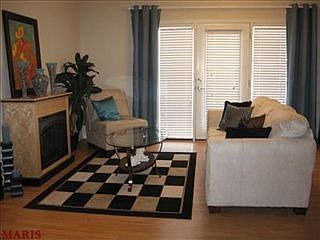 2nd image of 845 Forest Ave APT 203