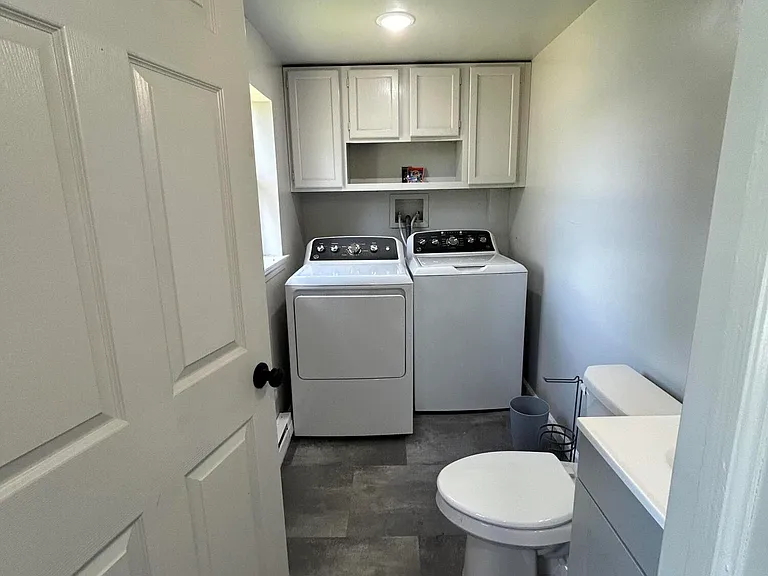 926 Edison Ave — Photo 12