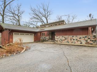 13618 State Route 176, Woodstock, IL 60098