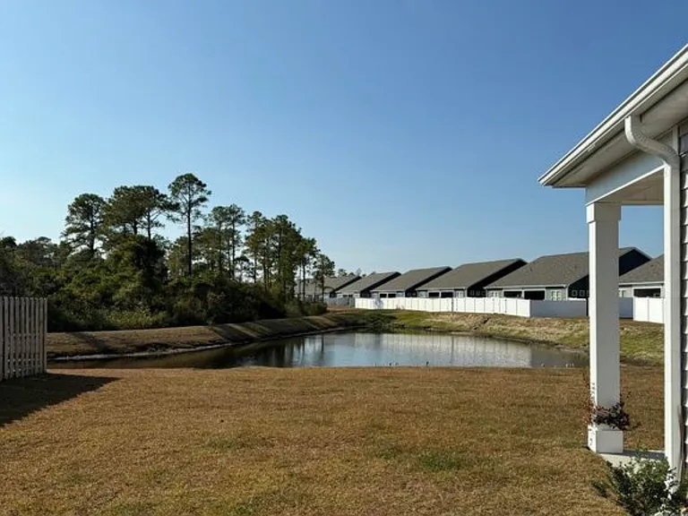 2039 Willowleaf Dr — Photo 26