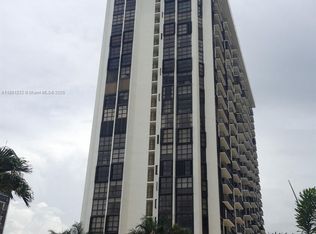 1865 Brickell Ave APT A1904, Miami, FL 33129