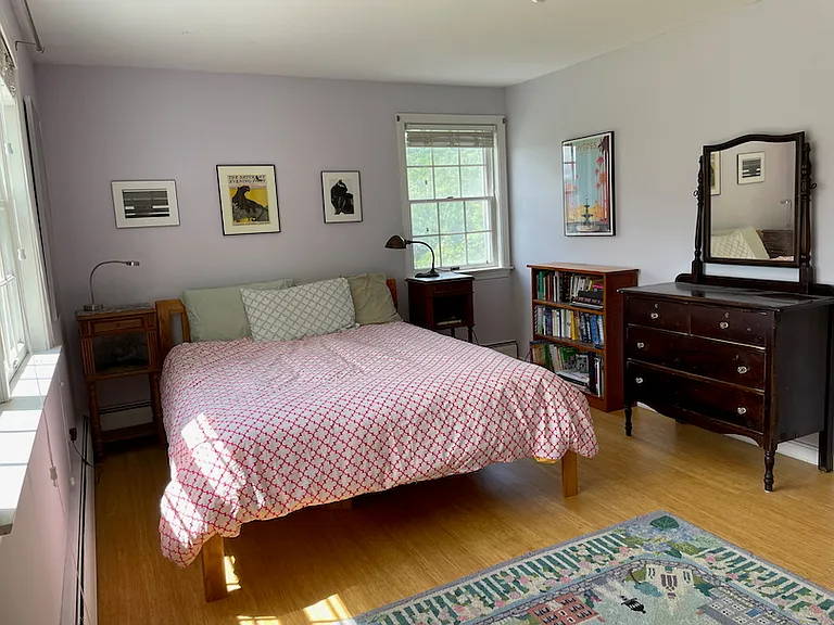 74 Alger Brook Rd — Photo 9