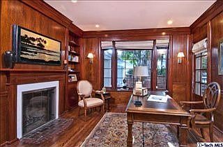 4th image of 1147 San Marino Ave