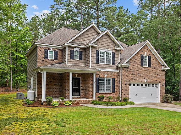 3rd image of 768 Riverbirch Dr