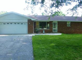 3754 Elmore Dr, Alton, IL 62002