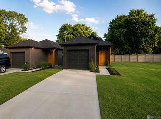 1928 70th Ave, Baton Rouge, LA 70807