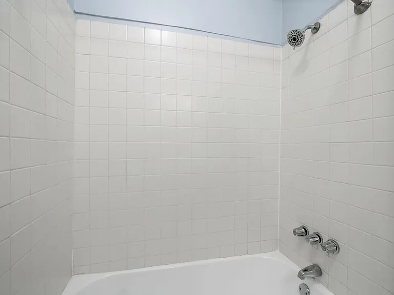 2056 W Birchwood Ave #2 — Photo 9