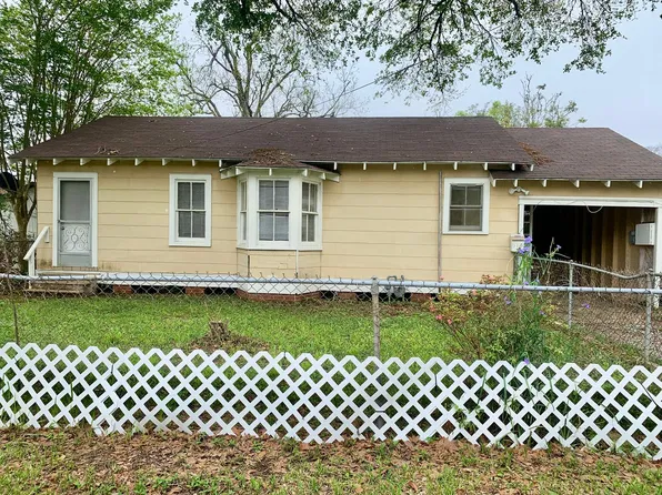 514 Saint Charles St, Lafayette, LA 70501