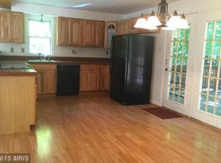 276 White Pine Ln, Boyce, VA