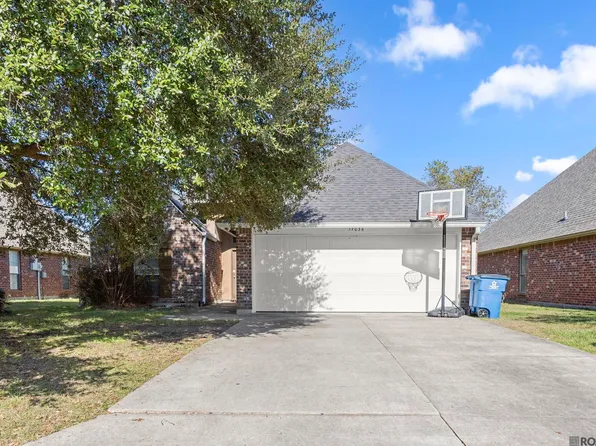 37036 Rivergate Ave, Geismar, LA 70734