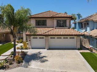 514 Ocean Breeze Way, Chula Vista, CA 91914