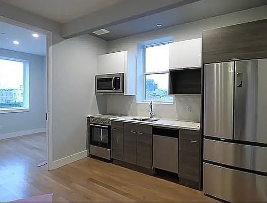 1st image of 743 Lafayette Ave #1A