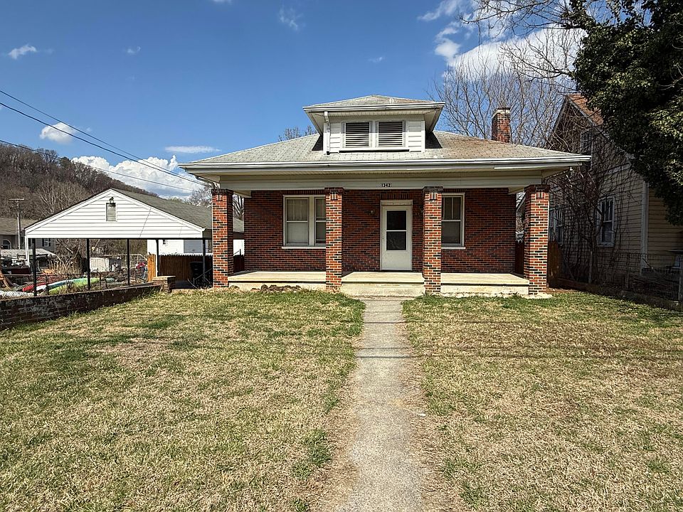 1st image of 1342 Craig Robertson Rd SE