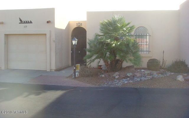 1st image of 633 W Paseo Del Prado