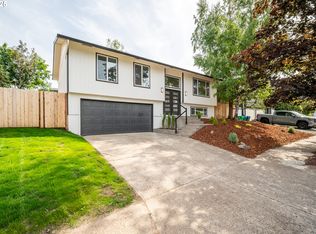 3250 SW Binford Lake Pkwy, Gresham, OR 97080