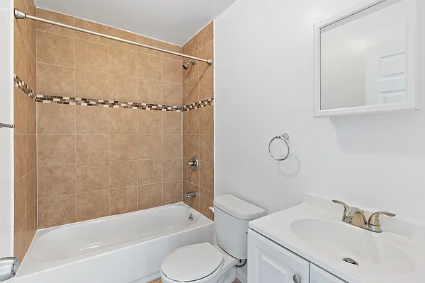 Rented by Douglas Elliman | media 6