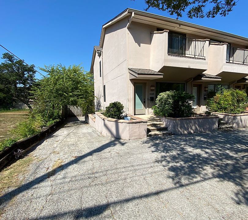 1st image of 5509 N New Braunfels Ave